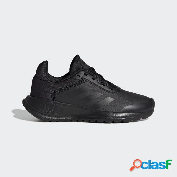 Scarpe Tensaur Run