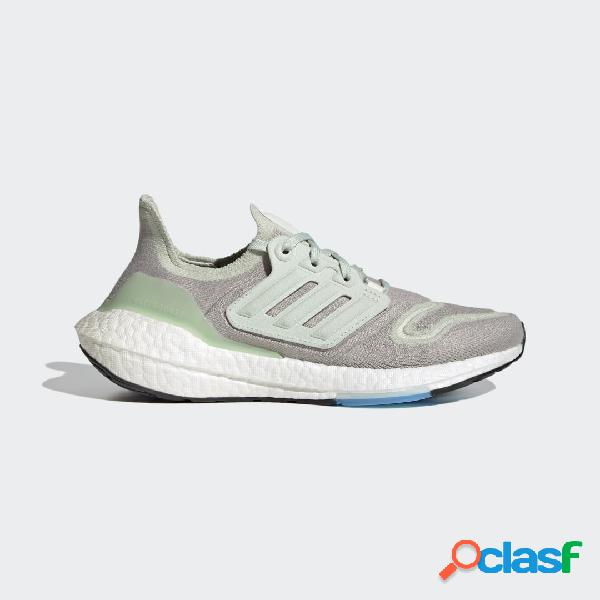 Scarpe Ultraboost 22