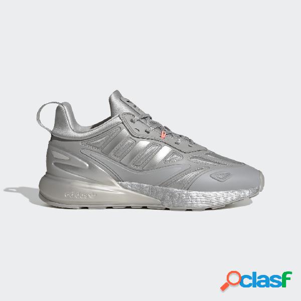 Scarpe ZX 2K BOOST 2.0