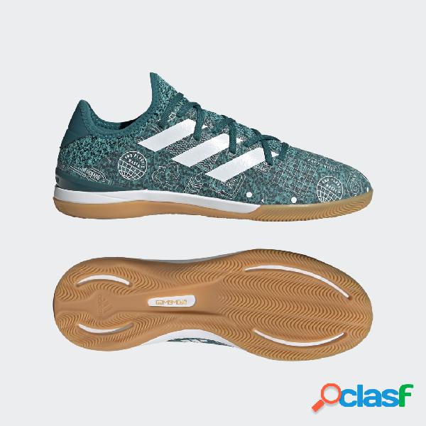 Scarpe da calcio Gamemode Knit Indoor
