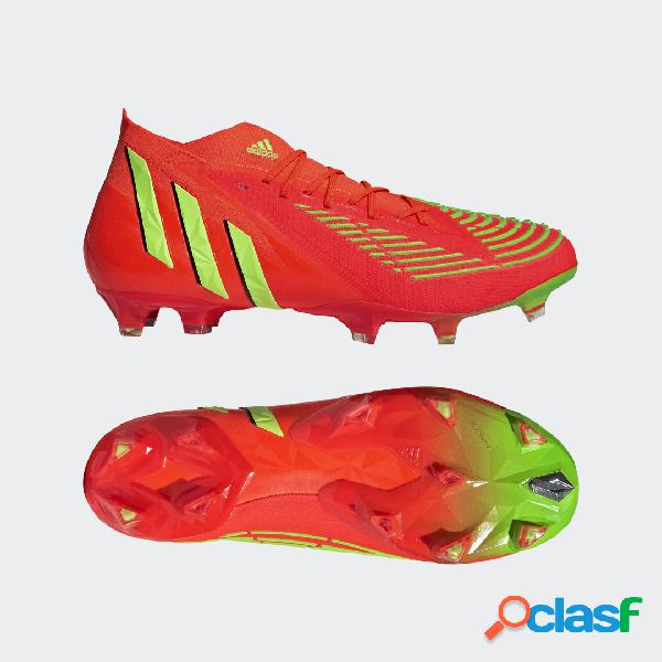 Scarpe da calcio Predator Edge.1 Firm Ground