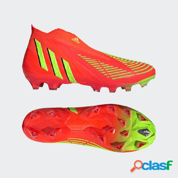 Scarpe da calcio Predator Edge+ Artificial Grass