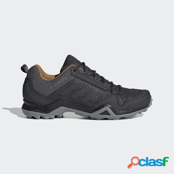 Scarpe da hiking Terrex AX3