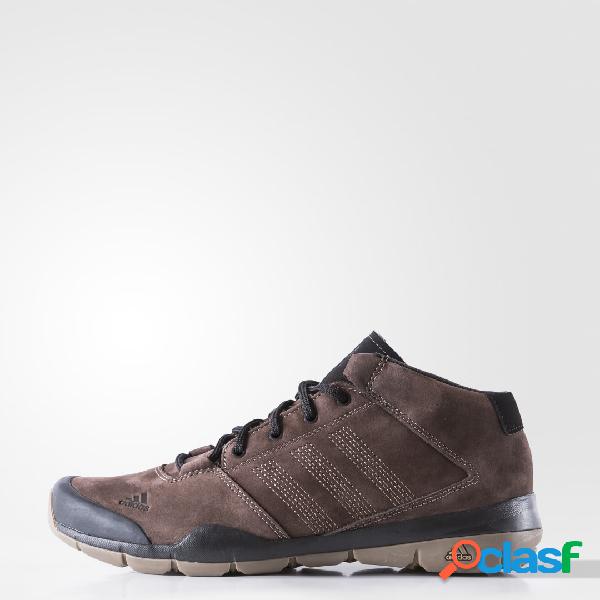 Scarpe da hiking Terrex Anzit DLX Mid