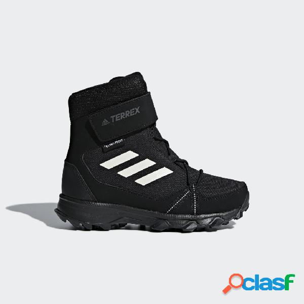 Scarpe da hiking Terrex Snow CF Winter
