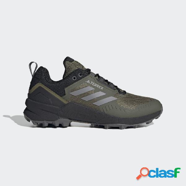 Scarpe da hiking Terrex Swift R3