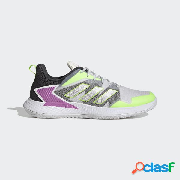 Scarpe da tennis Defiant Speed