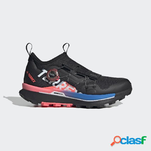 Scarpe da trail running Terrex Agravic Pro