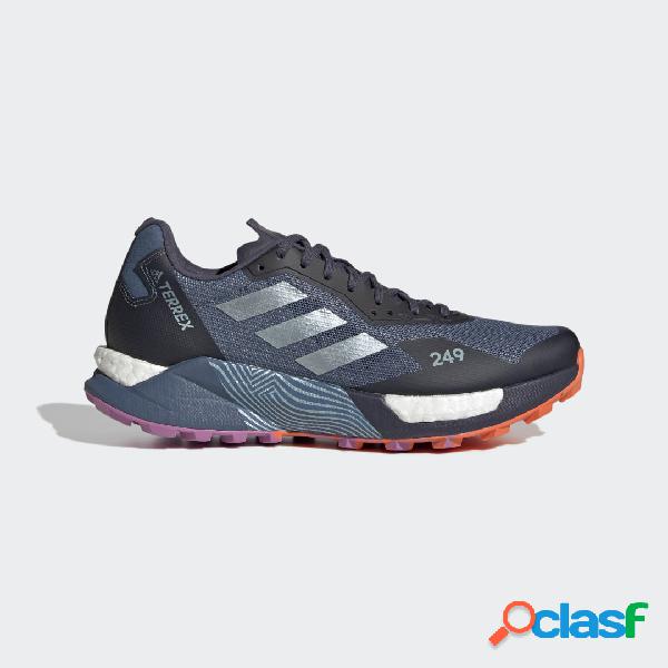Scarpe da trail running Terrex Agravic Ultra
