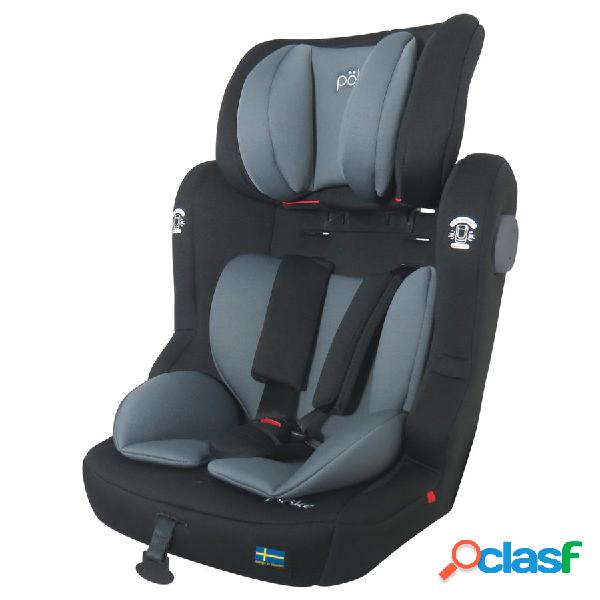 Seggiolino con Isofix Orebro - POKE