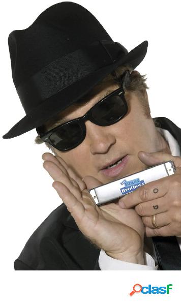 Set Blues Brothers™