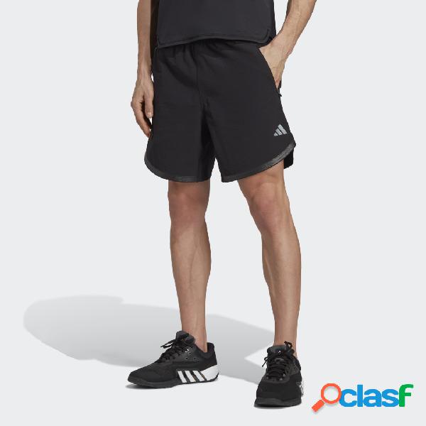 Short Designed 4 Training CORDURA® Workout