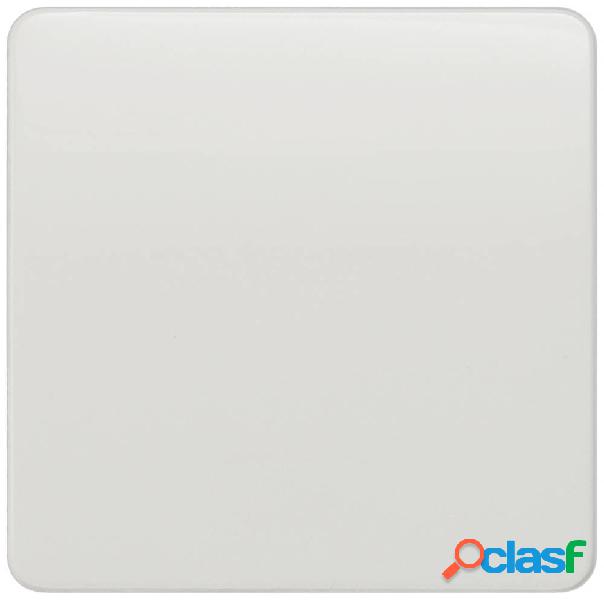 Siemens 1 parte Bianco 5TG7801