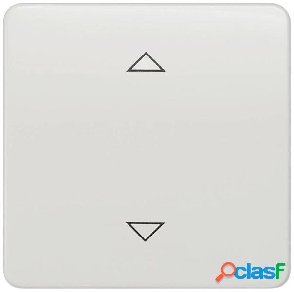 Siemens 1 parte Bianco 5TG7960