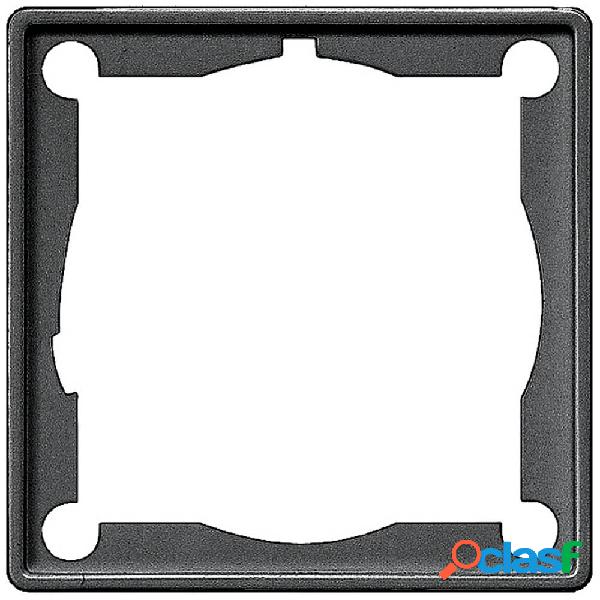 Siemens 1 parte Telaio di copertura Delta Carbone 5TG1150