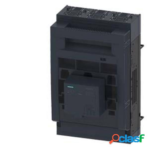 Siemens 3NP11431BC12 Sezionatore a fusibili 3 poli 250 A 690