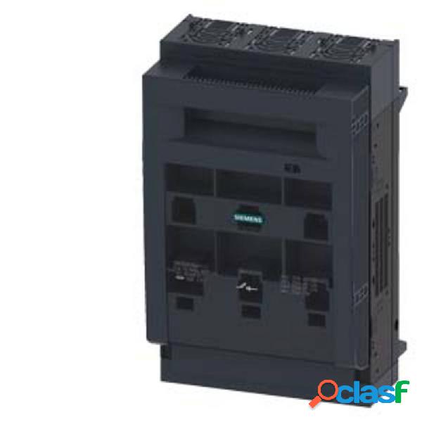 Siemens 3NP11431JC10 Sezionatore a fusibili 3 poli 250 A 690