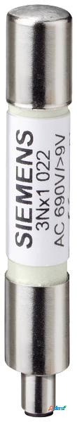 Siemens 3NX1023 Inserto rilevatore di segnale 690 V
