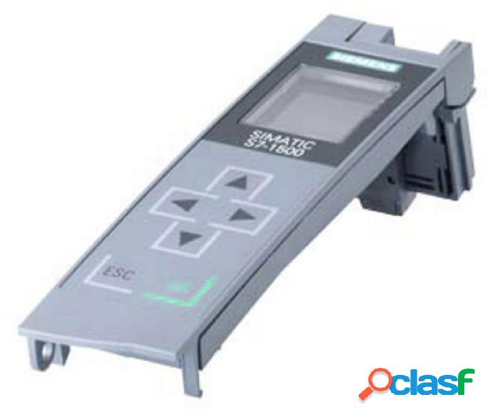 Siemens 6ES7591-1AA01-0AA0 6ES75911AA010AA0 Estensione