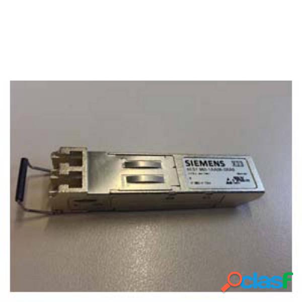 Siemens 6ES7960-1AB06-0XA0 6ES79601AB060XA0 Modulo