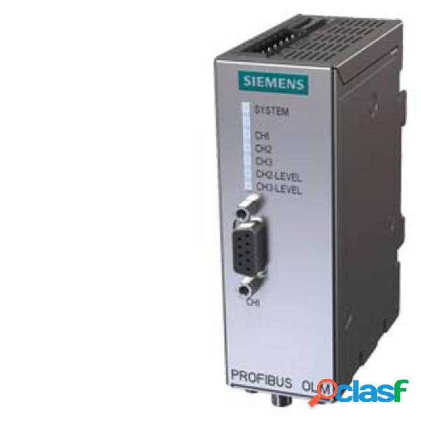 Siemens 6GK1503-2CA01 Modulo collegamento ottico