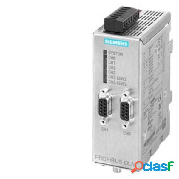 Siemens 6GK1503-4CA01 Modulo collegamento ottico