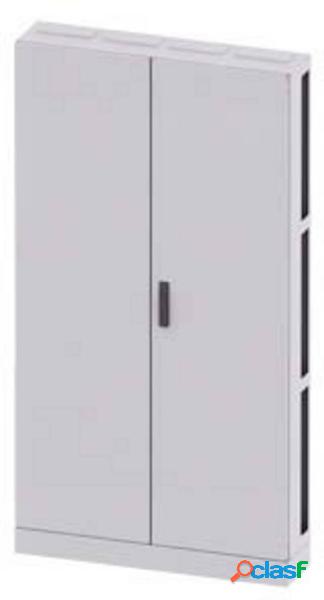 Siemens 8GK1323-8KP43 Armadio verticale 1050 x 1950 x 250