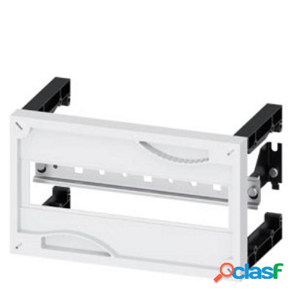Siemens 8GK43511KK12 Kit da montare interruttore automatico
