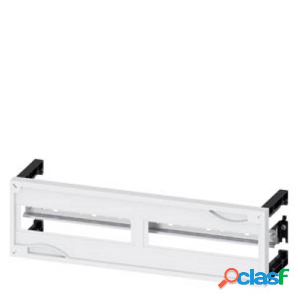 Siemens 8GK43511KK22 Kit da montare interruttore automatico