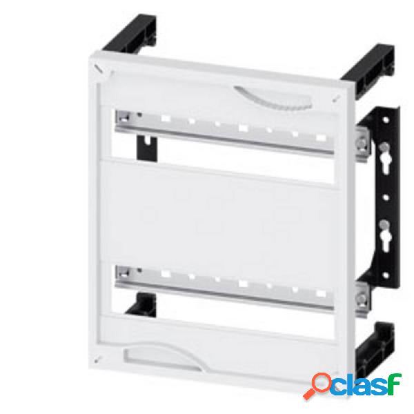 Siemens 8GK43512KK12 Kit incasso