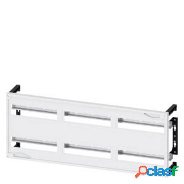 Siemens 8GK43512KK32 Kit da montare interruttore automatico