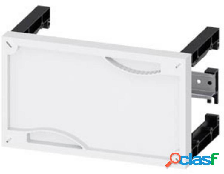 Siemens 8GK44011KK12 Kit incasso
