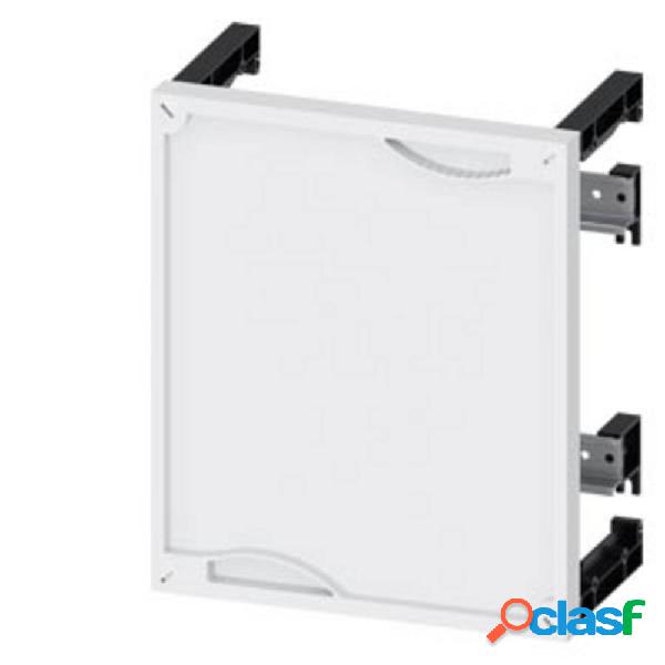 Siemens 8GK44012KK12 Kit da montare interruttore automatico