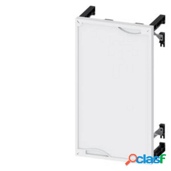 Siemens 8GK44023KK12 Kit da montare interruttore automatico