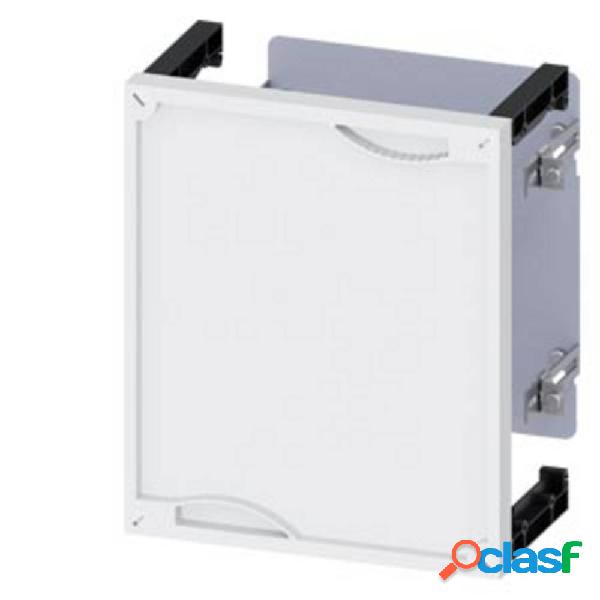 Siemens 8GK4451-2KK12 Set dinstallazione per contenitore