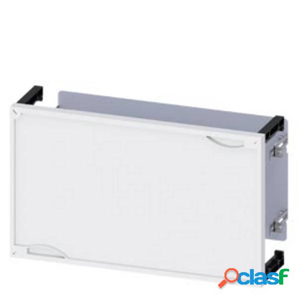 Siemens 8GK4451-2KK22 Set dinstallazione per contenitore