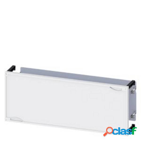 Siemens 8GK4451-2KK32 Set dinstallazione per contenitore