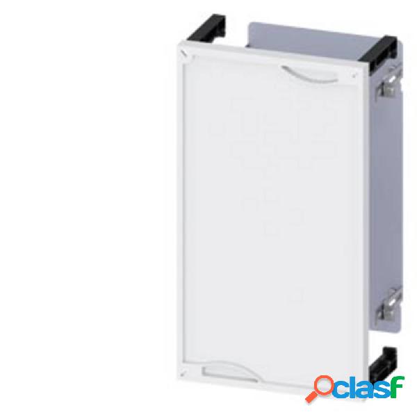 Siemens 8GK4451-3KK12 Set dinstallazione per contenitore