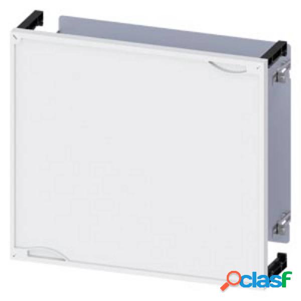 Siemens 8GK4451-3KK22 Set dinstallazione per contenitore