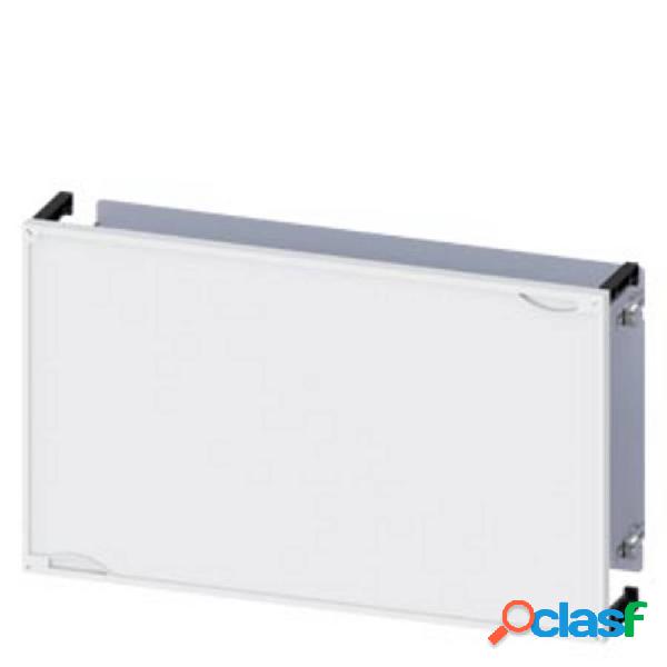 Siemens 8GK4451-3KK32 Set dinstallazione per contenitore
