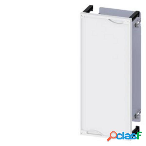 Siemens 8GK4451-4KK12 Set dinstallazione per contenitore