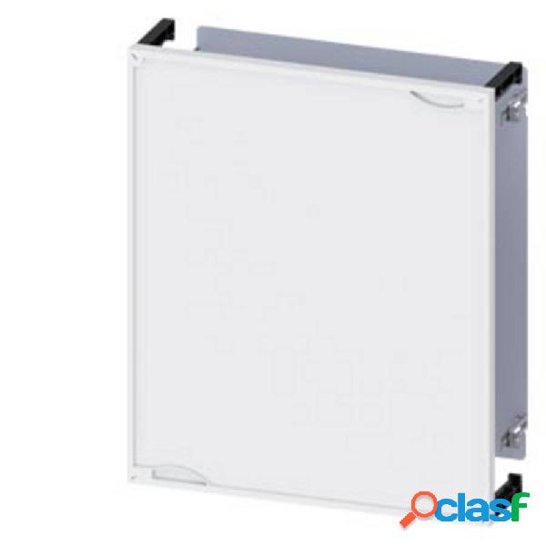 Siemens 8GK4451-4KK22 Set dinstallazione per contenitore