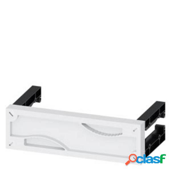 Siemens 8GK45010KK12 Kit da montare interruttore automatico