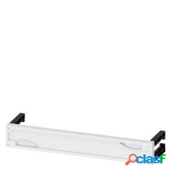 Siemens 8GK45010KK22 Kit da montare interruttore automatico