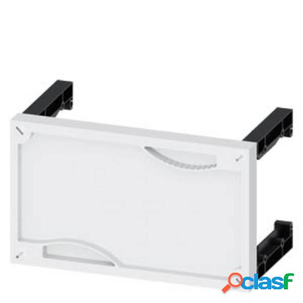 Siemens 8GK45011KK12 Kit da montare interruttore automatico