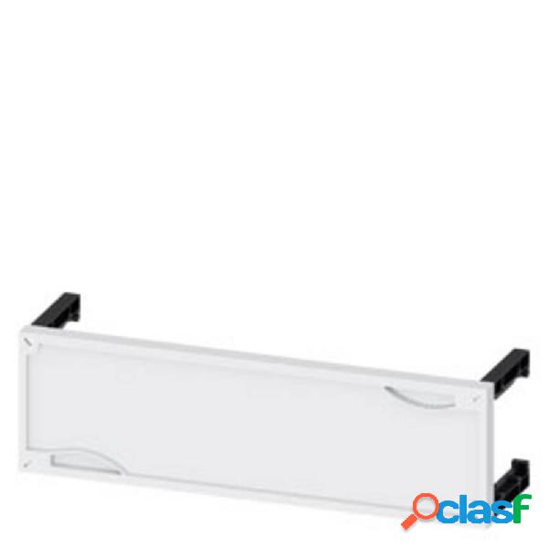 Siemens 8GK45011KK22 Kit da montare interruttore automatico
