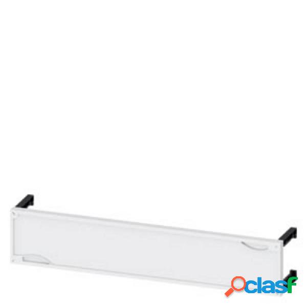 Siemens 8GK45011KK32 Kit da montare interruttore automatico