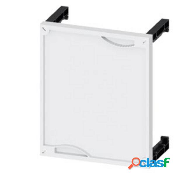 Siemens 8GK45012KK12 Kit da montare interruttore automatico
