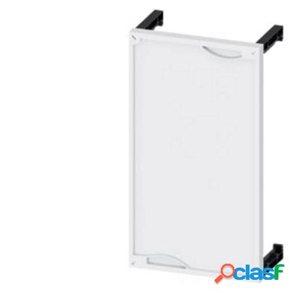 Siemens 8GK45013KK12 Kit da montare interruttore automatico