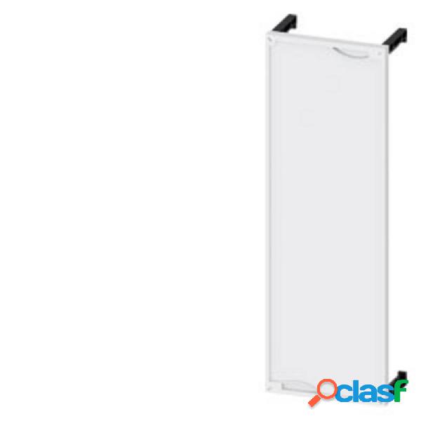 Siemens 8GK45015KK12 Kit da montare interruttore automatico